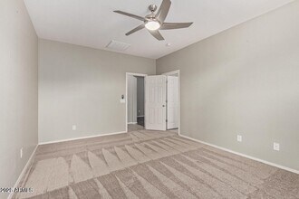 15064 W Westview Dr in Goodyear, AZ - Building Photo - Building Photo