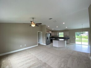 14843 SW 48th Ave in Ocala, FL - Building Photo - Building Photo