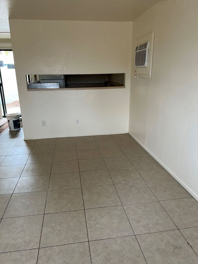 4520 E Pima St in Tucson, AZ - Building Photo - Building Photo