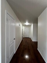 5413 Stone Meadow Ln in Fort Worth, TX - Building Photo - Building Photo