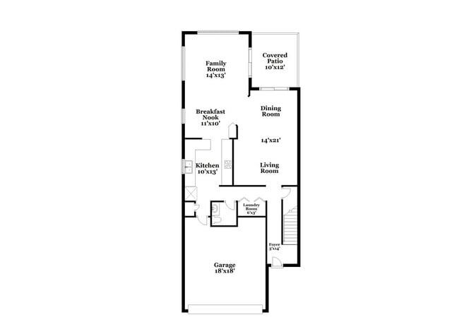 6922 Summer Harbor Ln in Riverview, FL - Building Photo - Building Photo