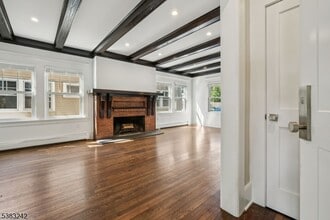 132 Midland Ave in Montclair, NJ - Building Photo - Building Photo
