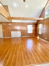 4069 Christopher Ln in Crestview, FL - Building Photo - Building Photo