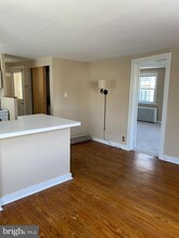 2185 Kimberton Rd in Phoenixville, PA - Building Photo - Building Photo