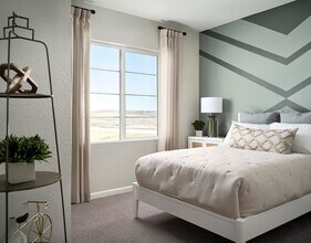 8875 Fraser River Lp in Littleton, CO - Building Photo - Building Photo