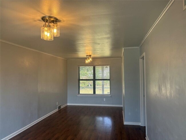 2923 NW 72nd St in Oklahoma City, OK - Building Photo - Building Photo