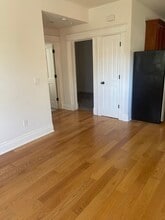 2120 Parker St, Unit #A in Berkeley, CA - Building Photo - Building Photo