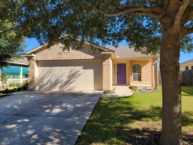 property at 2123 Wiltshire Dr