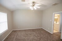 11527 Jacinth Ct photo'