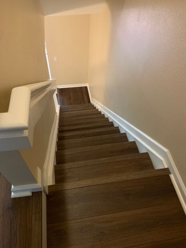 2896 Woodlands Park Ct in Lake Mary, FL - Building Photo - Building Photo