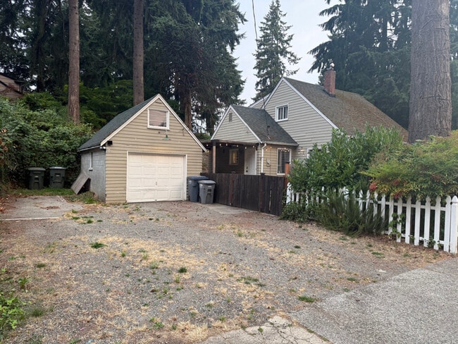 property at 132 Del Monte Ave