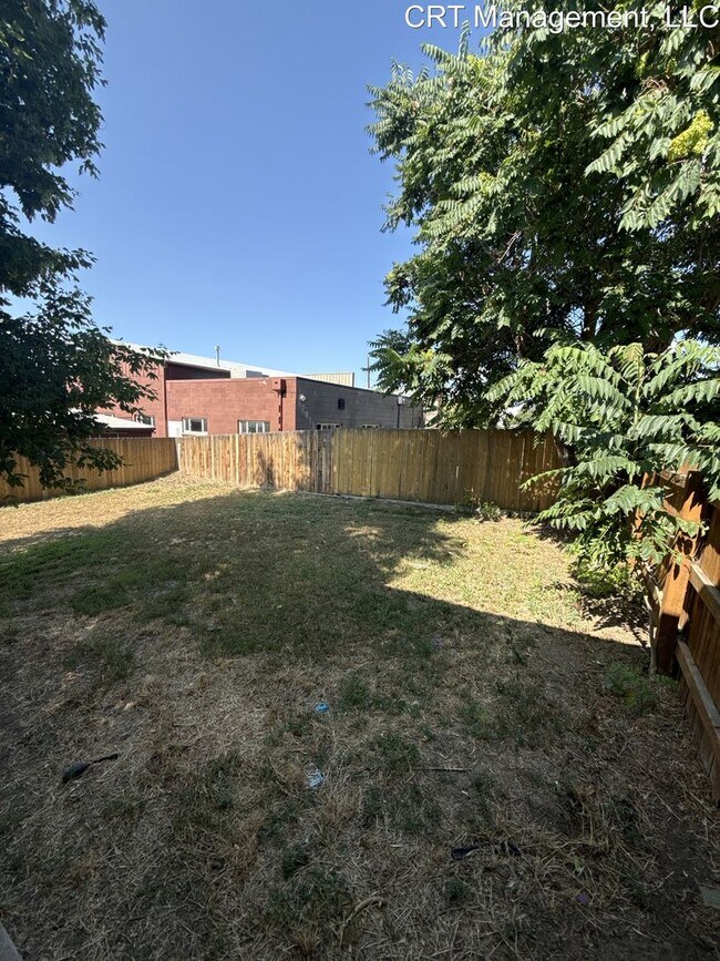 7130 W 16th Pl in Lakewood, CO - Building Photo - Building Photo