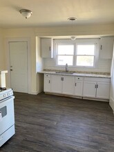 602 S Main St in Floydada, TX - Building Photo - Building Photo