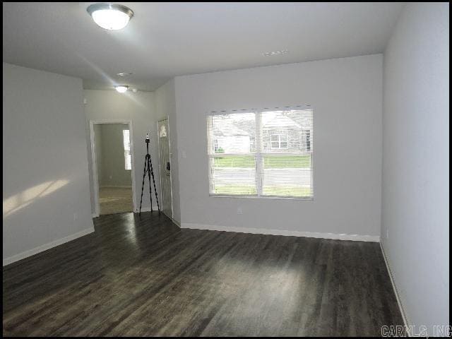 2090 Matthews Meadow Ln in Conway, AR - Building Photo - Building Photo
