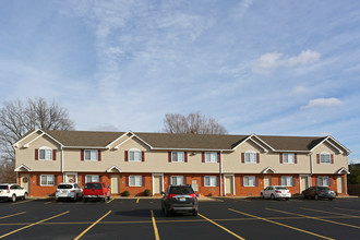 Storyboard on Fountain View in Mascoutah, IL - Building Photo - Building Photo