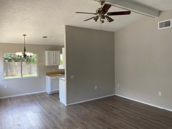 3547 Lake Tahoe in San Antonio, TX - Building Photo - Building Photo