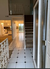3807 Via Escuda in La Mesa, CA - Building Photo - Building Photo