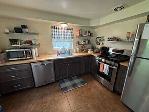 5454 Keenan Dr in Pittsburgh, PA - Building Photo - Building Photo
