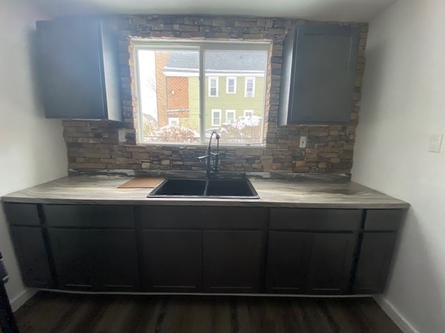 414 7th St, Unit 1 in Buffalo, NY - Building Photo - Building Photo