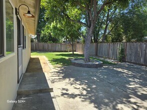 3536 Yuba Ave in San Jose, CA - Building Photo - Building Photo