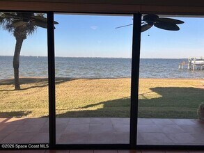 3100 S Atlantic Ave in Cocoa Beach, FL - Foto de edificio - Building Photo