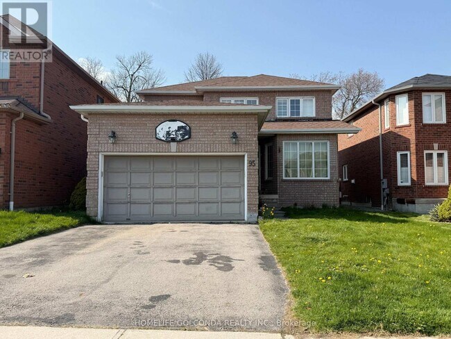 95 Owl Ridge Dr