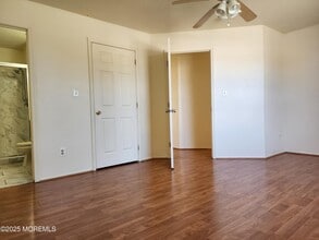 1 Skylark Ct in Marlboro, NJ - Building Photo - Building Photo