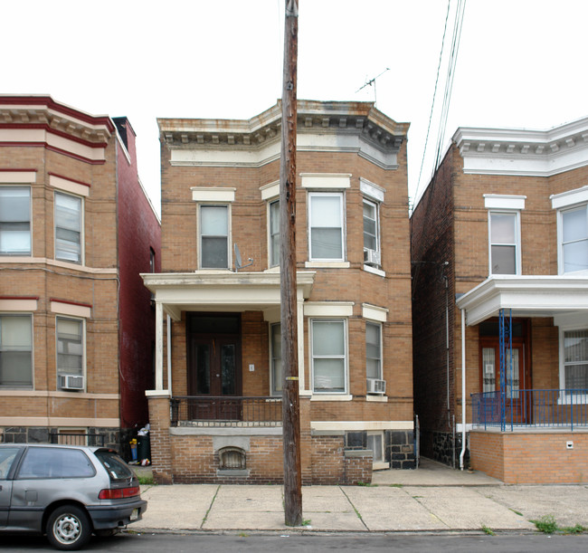 1914 Kerrigan Ave in Union City, NJ - Building Photo - Building Photo