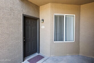 2929 W Yorkshire Dr in Phoenix, AZ - Building Photo - Building Photo