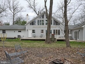 1296 Durham Rd in Buckingham, PA - Building Photo - Building Photo