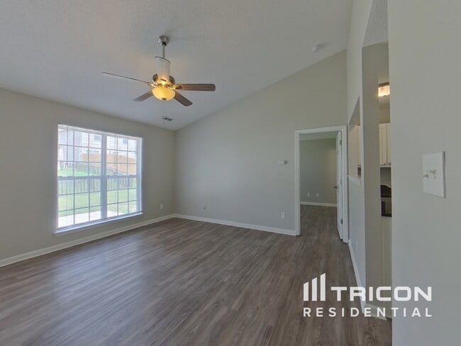2744 Fairstone Ave in Charlotte, NC - Building Photo - Building Photo