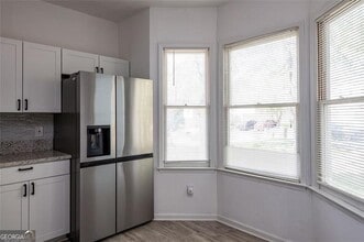 348 Lakeridge Ct in Riverdale, GA - Building Photo - Building Photo