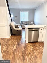3614 Witte St in Philadelphia, PA - Building Photo - Building Photo