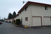 2416 S 92nd St in Tacoma, WA - Building Photo - Building Photo