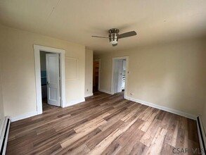 1070 Luzerne St in Johnstown, PA - Building Photo - Building Photo