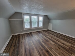 3414 Garrison Blvd in Baltimore, MD - Building Photo - Building Photo
