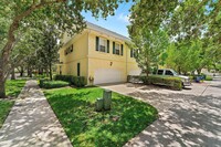 118 Redwood Dr in Jupiter, FL - Building Photo - Building Photo