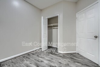 921 Bending Branch Way in Hyattsville, MD - Building Photo - Building Photo