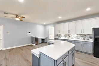 4509 Stargazer Dr in Plano, TX - Building Photo - Building Photo