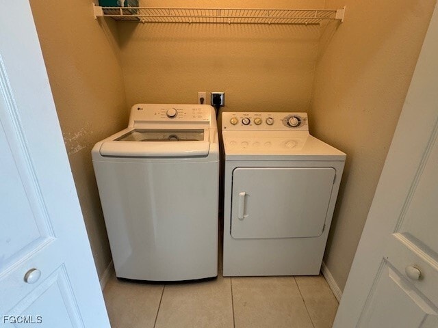 property at 8270 Pathfinder Loop