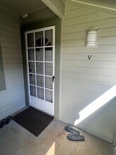 94-1435 Welina Loop in Waipahu, HI - Building Photo - Building Photo