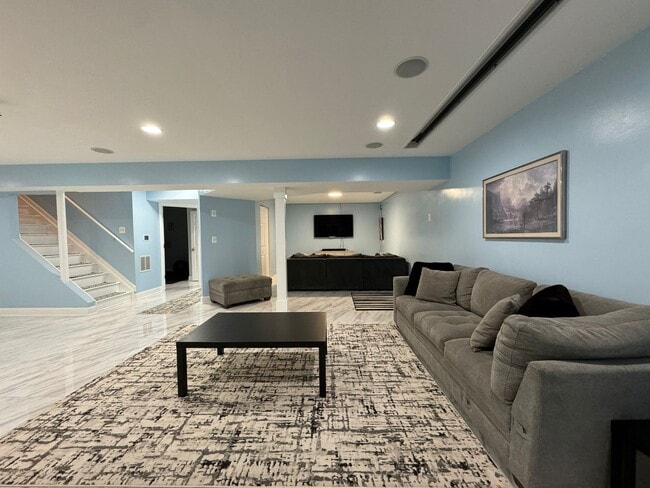 property at 6164 Deer Ridge Trl