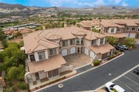 24 Via Vasari in Henderson, NV - Building Photo - Building Photo