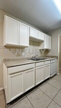 2913 Van Horn Ave in Fort Worth, TX - Building Photo - Building Photo