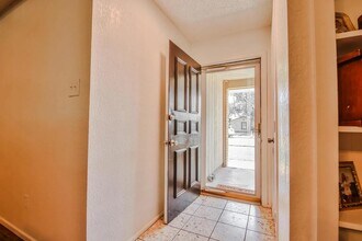 5708 3rd St in Lubbock, TX - Building Photo - Building Photo