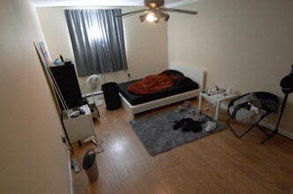 20 Radcliffe Rd, Unit 106 in Boston, MA - Building Photo - Building Photo