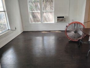 726 Chestnut St in Abilene, TX - Building Photo - Building Photo