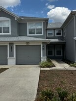 4401 SW 52nd Cir in Ocala, FL - Building Photo