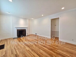 1001 E Lorraine Dr in Millcreek, UT - Building Photo - Building Photo