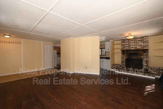 property at 1428 Iona Rd